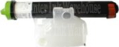 DQTU10J Cartridge- Click on picture for larger image