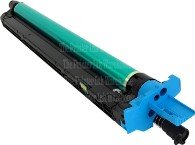 DR-313 Cartridge- Click on picture for larger image