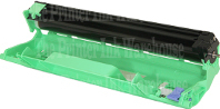DR1000 Cartridge- Click on picture for larger image