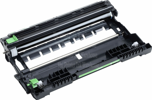 DR830 Cartridge- Click on picture for larger image