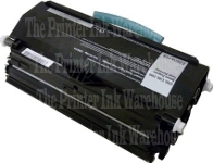 E260A21A Cartridge- Click on picture for larger image