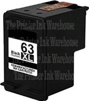 F6U64AN Cartridge- Click on picture for larger image
