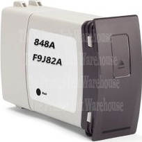 F9J82A Cartridge- Click on picture for larger image