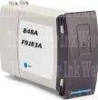 F9J83A Cartridge- Click on picture for larger image