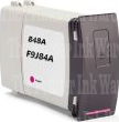 F9J84A Cartridge- Click on picture for larger image