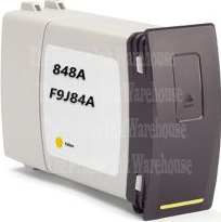 F9J85A Cartridge- Click on picture for larger image