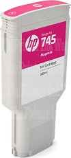 F9K01A Cartridge- Click on picture for larger image