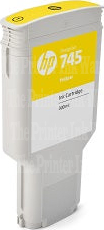 F9K02A Cartridge- Click on picture for larger image
