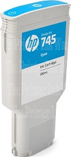 F9K03A Cartridge- Click on picture for larger image