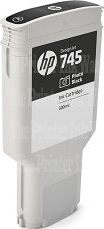 F9K04A Cartridge- Click on picture for larger image