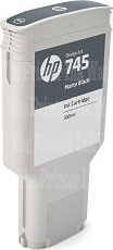 F9K05A Cartridge- Click on picture for larger image