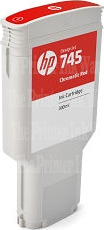 F9K06A Cartridge- Click on picture for larger image