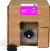G0Y80D Cartridge- Click on picture for larger image