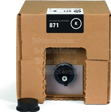 G0Y82D Cartridge- Click on picture for larger image