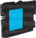 GC21C Cartridge- Click on picture for larger image