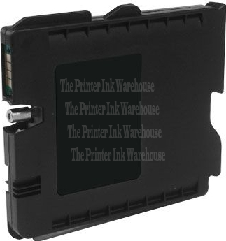 GC21K Cartridge- Click on picture for larger image