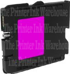 GC21M Cartridge- Click on picture for larger image