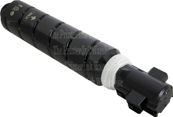 0473C003AA Cartridge- Click on picture for larger image