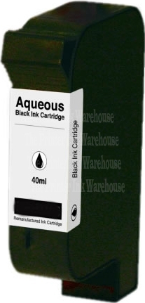 C9050A Cartridge- Click on picture for larger image