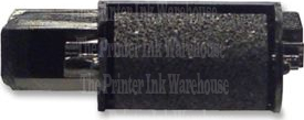 Universal IR-40 Cartridge- Click on picture for larger image