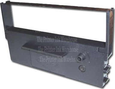 IR-71PL Cartridge- Click on picture for larger image
