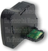 ISINK2 Cartridge- Click on picture for larger image