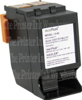 ISINK4HC Cartridge- Click on picture for larger image