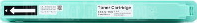 KX-FATK509 Cartridge- Click on picture for larger image