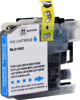 LC105C Cartridge- Click on picture for larger image