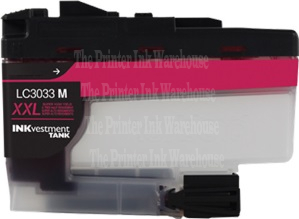 LC3035M Cartridge- Click on picture for larger image