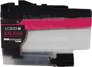 LC3033M Cartridge- Click on picture for larger image