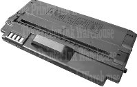 ML-D1630A Cartridge- Click on picture for larger image