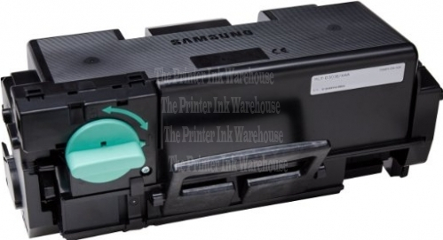 MLT-D303E Cartridge- Click on picture for larger image