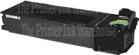 MX-235NT Cartridge- Click on picture for larger image