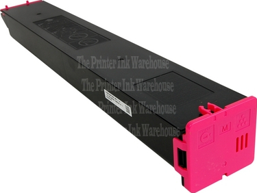 MX-60NTMA Cartridge- Click on picture for larger image