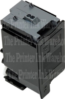 MX-C30NTB Cartridge- Click on picture for larger image