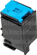 MX-C30NTC Cartridge- Click on picture for larger image