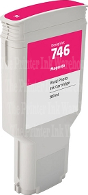 P2V78A Cartridge- Click on picture for larger image