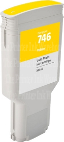 P2V79A Cartridge- Click on picture for larger image