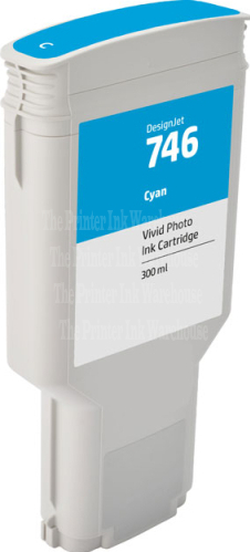 P2V80A Cartridge- Click on picture for larger image