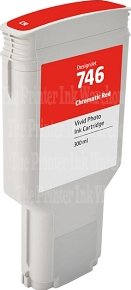P2V81A Cartridge- Click on picture for larger image