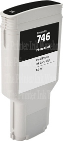 P2V82A Cartridge- Click on picture for larger image