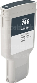 P2V83A Cartridge- Click on picture for larger image
