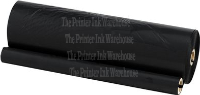 PC-102RF Cartridge- Click on picture for larger image
