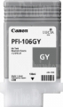 PFI-106GY Cartridge- Click on picture for larger image