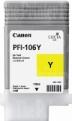 PFI-106Y Cartridge- Click on picture for larger image