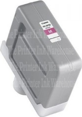PFI-307M Cartridge- Click on picture for larger image