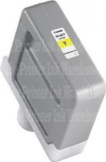 PFI-307Y Cartridge- Click on picture for larger image