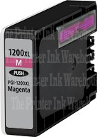 PGI-1200XLM Cartridge- Click on picture for larger image
