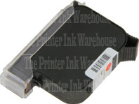 PMIC10 Cartridge- Click on picture for larger image